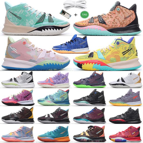 2022 basketball shoes one world 1 people chip light bone kyrie 7s mens horus rayguns daybreak kyries 5s sponge sandy creator hendrix sneaker
2022 basketball shoes one world 1 people chip light bone kyrie 7s mens horus rayguns daybreak kyries 5s sponge sandy creator hendrix sneaker