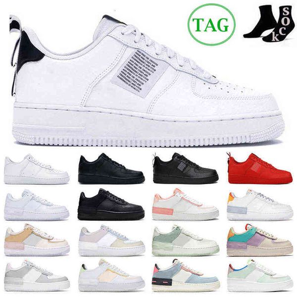 ale men women platform casual designer shoes classic triple white black flax red mens trainers sport sneakers
ale men women platform casual designer shoes classic triple white black flax red mens trainers sport sneakers