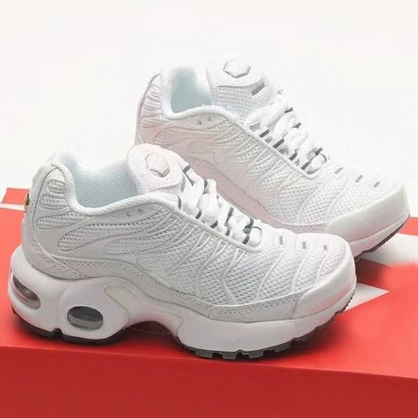 wholesale tuned tn plus designer trainers toddler girl boy youth kids running shoes green aqua volt bred grey claystone red white og black s
wholesale tuned tn plus designer trainers toddler girl boy youth kids running shoes green aqua volt bred grey claystone red white og black s