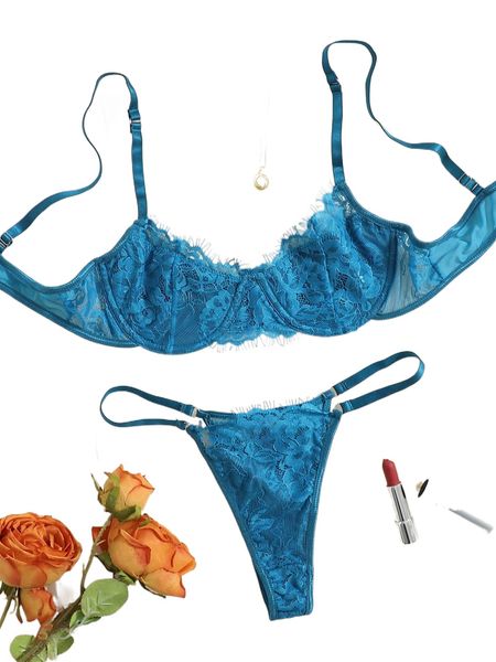 floral lace push up lingerie set w2ok#, Black;red
floral lace push up lingerie set w2ok#, Black;red