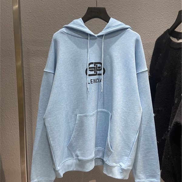 hoddies lock loop hoodie threaded version men's and women's versatile clothes_9h3c, Black
hoddies lock loop hoodie threaded version men's and women's versatile clothes_9h3c, Black