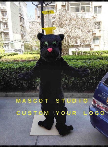 mascot doll costumeblack panther mascot costume black wildcat custom fancy costume anime kits mascotte fancy dress carnival costume 41744, Red;yellow
mascot doll costumeblack panther mascot costume black wildcat custom fancy costume anime kits mascotte fancy dress carnival costume 41744, Red;yellow