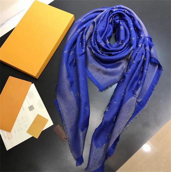 women's scarf designer women's fashion signature scarf classic letter embroidery scarf dance wedding ball scarf seasonal fashion s, Blue;gray
women's scarf designer women's fashion signature scarf classic letter embroidery scarf dance wedding ball scarf seasonal fashion s, Blue;gray