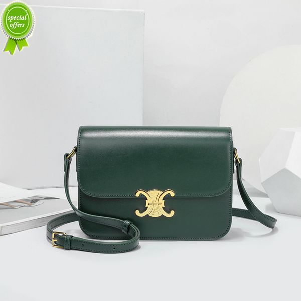 factory online export designer handbag brand bag evening s new arc de small square tofu b
factory online export designer handbag brand bag evening s new arc de small square tofu b