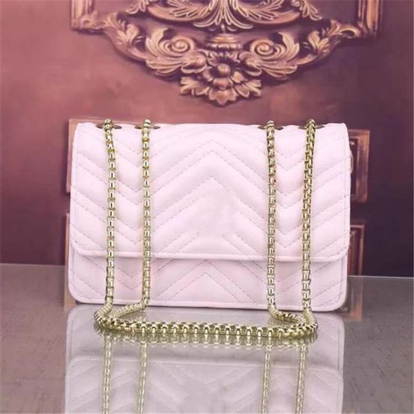 summer women purse and handbags 2022 new fashion casual small square bags unique designer shoulder messenger bags h0166
summer women purse and handbags 2022 new fashion casual small square bags unique designer shoulder messenger bags h0166