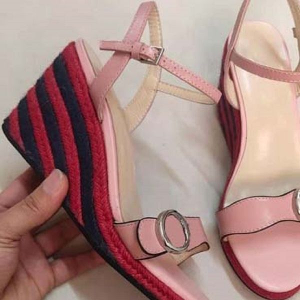 est heels with dustbag women shoes designer sandals quality sandals heel height and sandal flat shoe slides slippers by brand066, Black
est heels with dustbag women shoes designer sandals quality sandals heel height and sandal flat shoe slides slippers by brand066, Black
