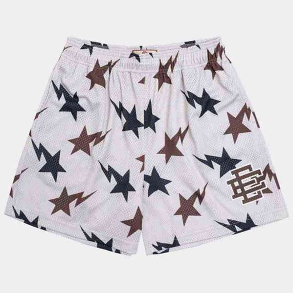 fashion men's brand eric emanuel shorts ee summer luxury basic short designers new york city skyline loose fitness beach breathable wom, White;black
fashion men's brand eric emanuel shorts ee summer luxury basic short designers new york city skyline loose fitness beach breathable wom, White;black