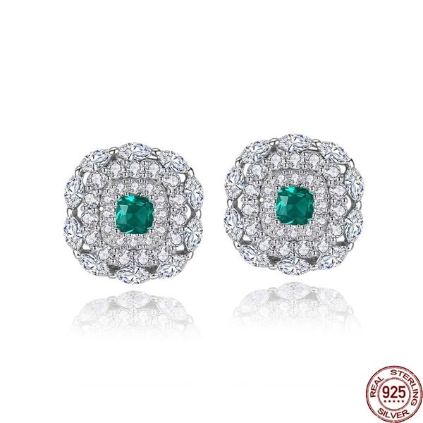 new square z gemstone stud earrings for women fine jewelry 925 sterling silver pendientes femme bijoux christmas gift, Golden;silver
new square z gemstone stud earrings for women fine jewelry 925 sterling silver pendientes femme bijoux christmas gift, Golden;silver