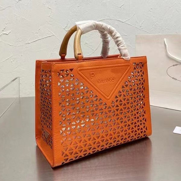designer bag classic handbag for limited beach bags 2022 leather handbags armpit ladies shoulder baguette multi-color fashion wh
designer bag classic handbag for limited beach bags 2022 leather handbags armpit ladies shoulder baguette multi-color fashion wh
