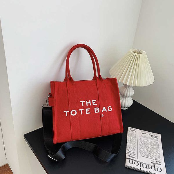 designer bags handbag tote bag luxurious canvas beach shoulder bags women purses letter fashion crossbody shoulder bag lady wallet backpacks
designer bags handbag tote bag luxurious canvas beach shoulder bags women purses letter fashion crossbody shoulder bag lady wallet backpacks