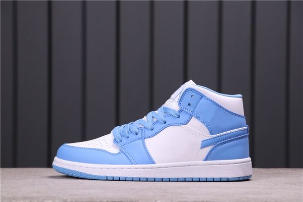 2022 jumpman 1 men 1s basketball shoes mens womesn high dark mocha chicago obsidian unc white lucky green outdoor sports trainers sneakers z, Black
2022 jumpman 1 men 1s basketball shoes mens womesn high dark mocha chicago obsidian unc white lucky green outdoor sports trainers sneakers z, Black