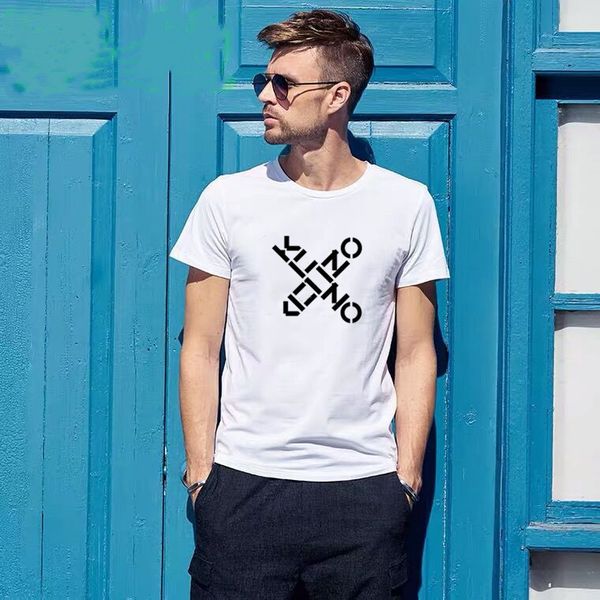 22ss t shirts 3d letters fashion men casual tshirts women designer shirt hip-hop paris france street shorts sleeve clothing tee asian hoodie, White;black
22ss t shirts 3d letters fashion men casual tshirts women designer shirt hip-hop paris france street shorts sleeve clothing tee asian hoodie, White;black