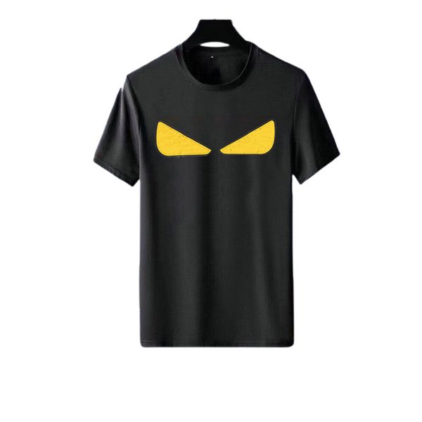 2022 new summer designer paris fashion men's and women's short sleeved t-shirt letter printed sports hip-hop style t-shirt, availa, White;black
2022 new summer designer paris fashion men's and women's short sleeved t-shirt letter printed sports hip-hop style t-shirt, availa, White;black