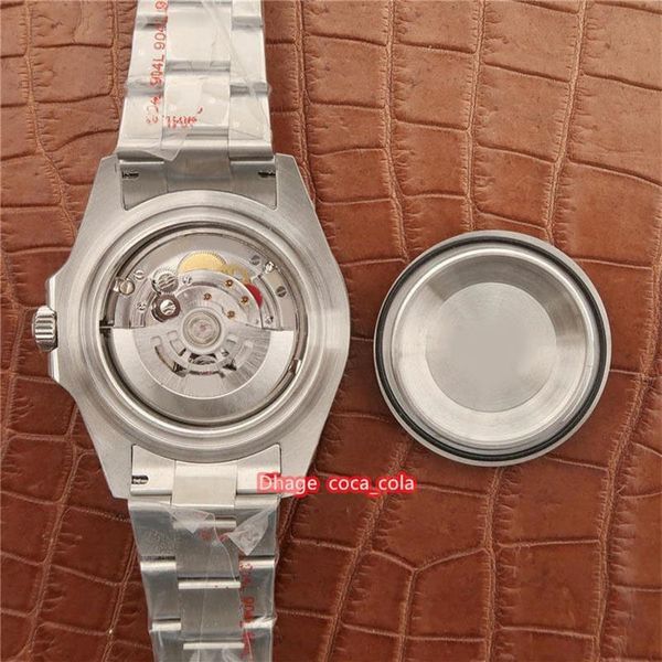 selling watches n v12 43mm seawatches cal.3235 movement 28800vph 904l steel red 1220m ceramic mechanical automatic mens watch 2416, Slivery;brown
selling watches n v12 43mm seawatches cal.3235 movement 28800vph 904l steel red 1220m ceramic mechanical automatic mens watch 2416, Slivery;brown