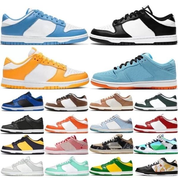men chunky shoes low running women black white unc coast university bule chicago pn dust valentines day green red bear trainer sneakers eut7
men chunky shoes low running women black white unc coast university bule chicago pn dust valentines day green red bear trainer sneakers eut7