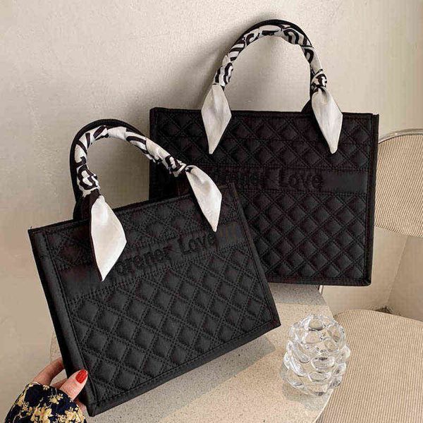 bags capacity totes women famous handbags for travel beach bag female purse and tote shoulder
bags capacity totes women famous handbags for travel beach bag female purse and tote shoulder
