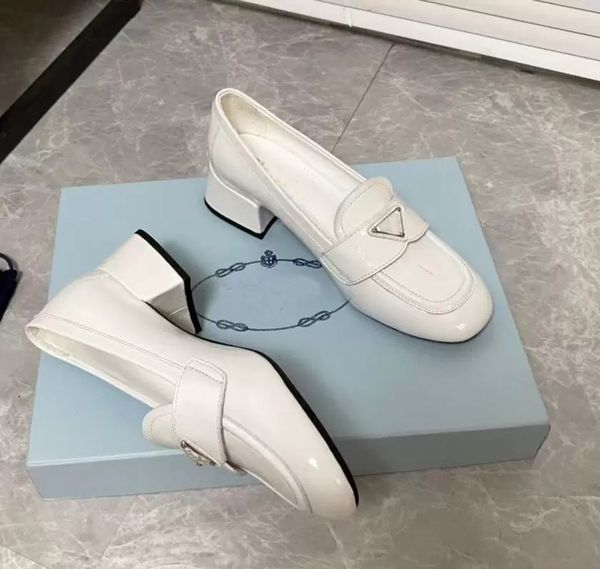 luxury women lug sole monolith loafer shoes chunky platform sneakers slip on platfrom sneakers lady leather white black comfort walking
luxury women lug sole monolith loafer shoes chunky platform sneakers slip on platfrom sneakers lady leather white black comfort walking