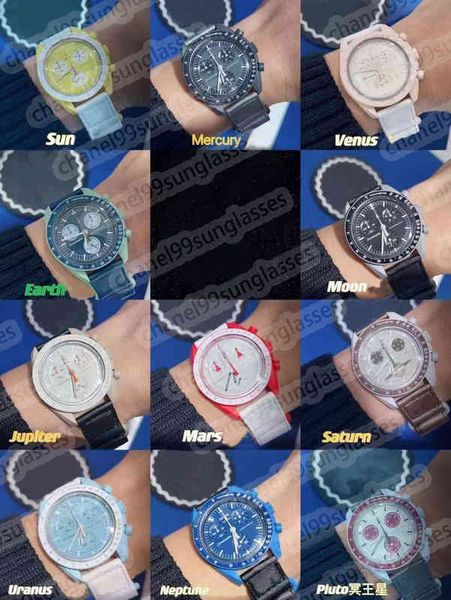aaa moon sfull collection 11 watch brand automatic quartz full ceramic men's ladies waterproof luminous 60g leather with original box l, Slivery;brown
aaa moon sfull collection 11 watch brand automatic quartz full ceramic men's ladies waterproof luminous 60g leather with original box l, Slivery;brown