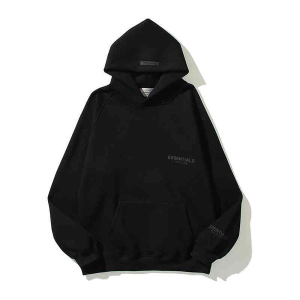 2022 fashion brand design men and women with the same style factory direct sales essentials street blast, Black
2022 fashion brand design men and women with the same style factory direct sales essentials street blast, Black