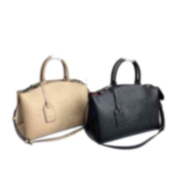 louiseity 1 viutonity bags luxury brand evening man women designer tote shopping shoulder bag leather real travel m45822 wanrf
louiseity 1 viutonity bags luxury brand evening man women designer tote shopping shoulder bag leather real travel m45822 wanrf