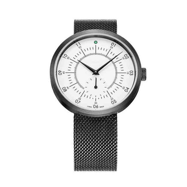 oem models busins wrist waterproof men's classic stainls steel fashion watch wholale, Slivery;brown
oem models busins wrist waterproof men's classic stainls steel fashion watch wholale, Slivery;brown