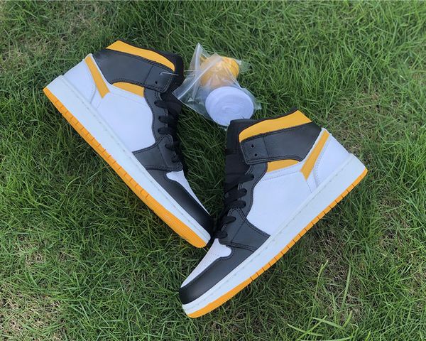shoes jumpman 1smen mid black-yellow luxury designer mens womens banned bred toe chicago trainers sneakers, White;red
shoes jumpman 1smen mid black-yellow luxury designer mens womens banned bred toe chicago trainers sneakers, White;red