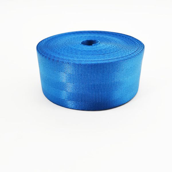 10-100 yards rolls sky blue polyester seat belt webbing safety seatbelt harness racing safe strap for car auto 24 color available web replac
10-100 yards rolls sky blue polyester seat belt webbing safety seatbelt harness racing safe strap for car auto 24 color available web replac