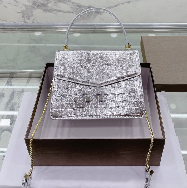 flap bag snake bags shoulder wallet luxurys rs lady women fashion handbags mother classic artwork clutch purse chains totes phone wallet
flap bag snake bags shoulder wallet luxurys rs lady women fashion handbags mother classic artwork clutch purse chains totes phone wallet