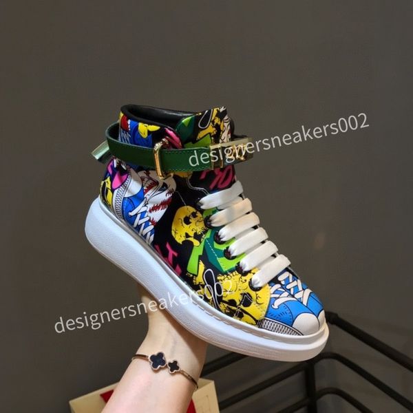 designer boots platform paris socks shoe mens womens casual shoe speed trainer trainers boot fashion black red white sneakers yn200613
designer boots platform paris socks shoe mens womens casual shoe speed trainer trainers boot fashion black red white sneakers yn200613