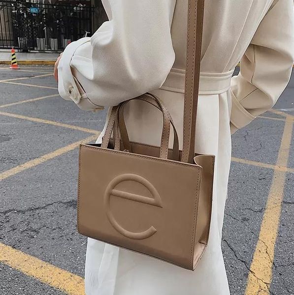 designers bags handbag shoulder flap crossbody bag purse wallets casual totes plain geometric solid color hasp open shopping backpack lady w
designers bags handbag shoulder flap crossbody bag purse wallets casual totes plain geometric solid color hasp open shopping backpack lady w