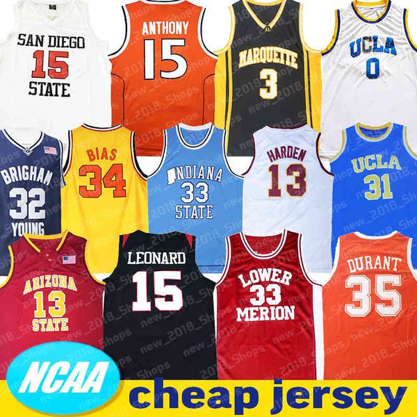 kemba 8 walker jayson ncaa 0 tatum giannis 34 antetokounmpo devin 1 booker stephen 30 curry damian 0 lillard, Black
kemba 8 walker jayson ncaa 0 tatum giannis 34 antetokounmpo devin 1 booker stephen 30 curry damian 0 lillard, Black
