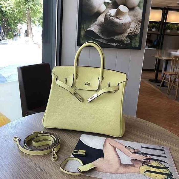 designer luxury bbirkinss's handbags mini platinum leather handbag women's litchi pattern fashion one shou nc6s
designer luxury bbirkinss's handbags mini platinum leather handbag women's litchi pattern fashion one shou nc6s