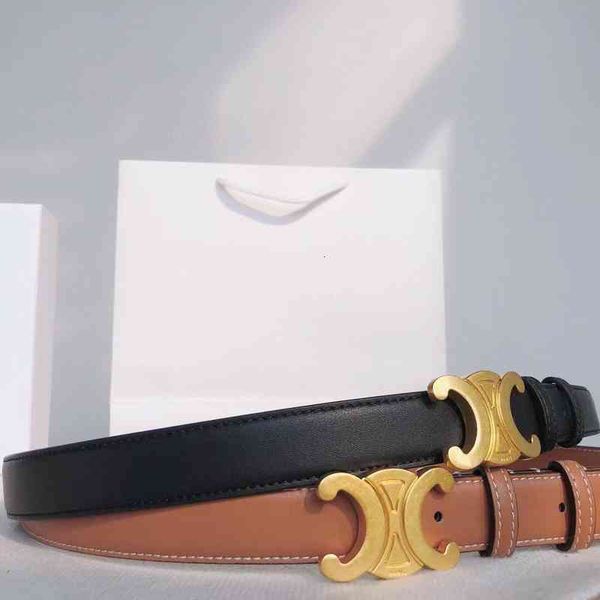 belts saijia classic arc de triomphe women's leather belt 2.5 wide head gilded copper buckle 144z, Black;brown
belts saijia classic arc de triomphe women's leather belt 2.5 wide head gilded copper buckle 144z, Black;brown