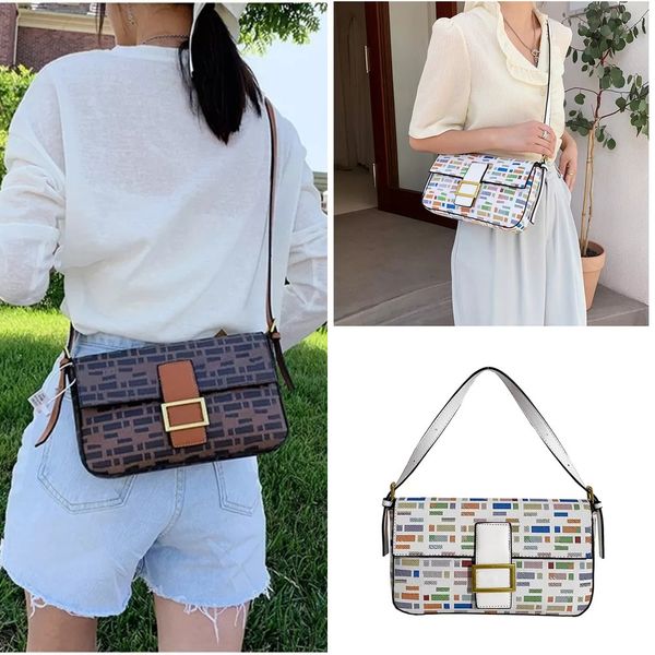 shoulder bag sling bags f wallet 2022 luxurys designers women handbag fashion handbags mother classic artwork clutch cossbady medieval purse
shoulder bag sling bags f wallet 2022 luxurys designers women handbag fashion handbags mother classic artwork clutch cossbady medieval purse