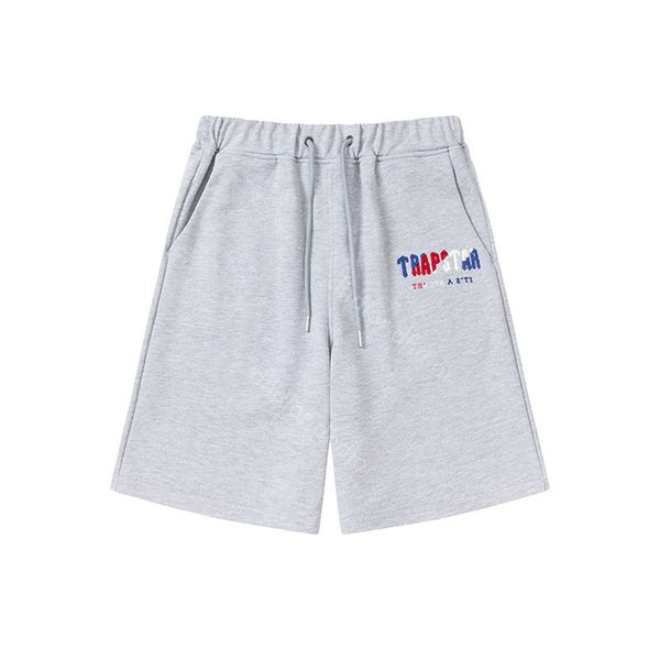 trapstar quality t shirt shorts chenille towels six colors embroidered tracksuits fabrics short suits summer clothing for men and women c8tx, White;black
trapstar quality t shirt shorts chenille towels six colors embroidered tracksuits fabrics short suits summer clothing for men and women c8tx, White;black