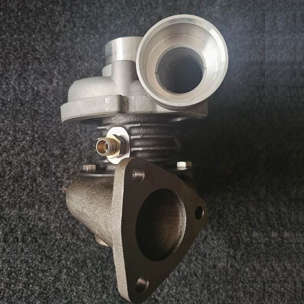turbo model j50s 12270783 turbocharger td226b 00jg050s001 for steyr for tractor for deutz wei-chai td226b-3 td226b-3d engine
turbo model j50s 12270783 turbocharger td226b 00jg050s001 for steyr for tractor for deutz wei-chai td226b-3 td226b-3d engine