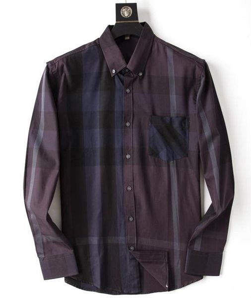 mens shirts small horse quality bberry embroidery blouse long sleeve solid color slim fit casual business clothing long-sleeved shirt size, White;black
mens shirts small horse quality bberry embroidery blouse long sleeve solid color slim fit casual business clothing long-sleeved shirt size, White;black