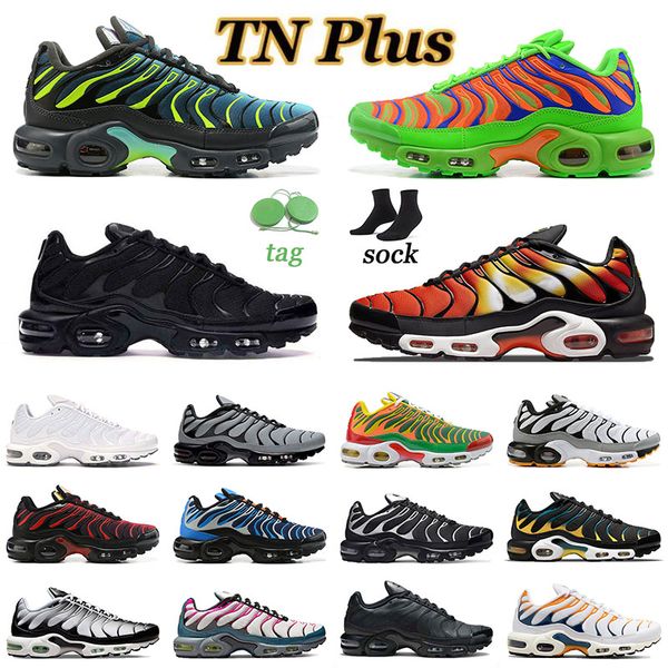 tn plus original og running shoes for men trainers sunset gradient designer sneakers tns hyper jade sports stripes triple black white kumqua
tn plus original og running shoes for men trainers sunset gradient designer sneakers tns hyper jade sports stripes triple black white kumqua