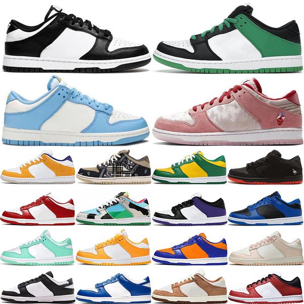 with socks casual shoes men women low sneakers white black unc pn dust green sail grey fog syracuse michigan strange love kentucky mens trai
with socks casual shoes men women low sneakers white black unc pn dust green sail grey fog syracuse michigan strange love kentucky mens trai