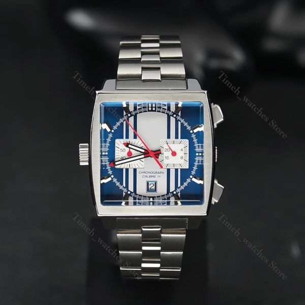 wristwatches 2022 limited edition chronograph men's watches men quartz wrist watch automatic date speed great master, Slivery;brown
wristwatches 2022 limited edition chronograph men's watches men quartz wrist watch automatic date speed great master, Slivery;brown