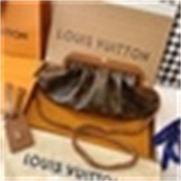m45229 cloud bag boursicot ew chain bag women shopping bags handbags bags shoulder bags evening bag
m45229 cloud bag boursicot ew chain bag women shopping bags handbags bags shoulder bags evening bag
