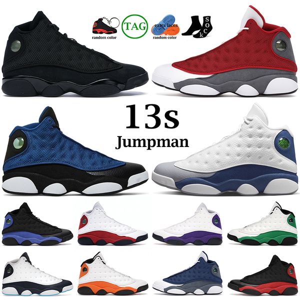 13s men women basketball shoes 13 french brave blue del sol obsidian flint court purple starfish black cat altitude mens trainers outdoor
13s men women basketball shoes 13 french brave blue del sol obsidian flint court purple starfish black cat altitude mens trainers outdoor