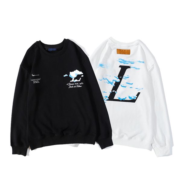 famous mens designer hoodie street cotton loose fit long sleeve fleece men women autumn and winter to keep warm hoodies sweatshir 77, Black
famous mens designer hoodie street cotton loose fit long sleeve fleece men women autumn and winter to keep warm hoodies sweatshir 77, Black