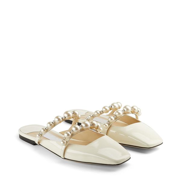 new brand fashion sandals flat shoes women's shoes classic beaded solid color, Black
new brand fashion sandals flat shoes women's shoes classic beaded solid color, Black