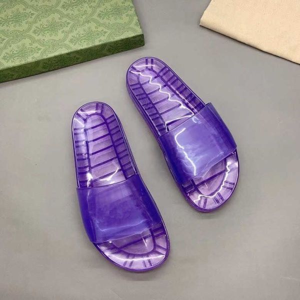 slippers for women slipper dames couples with luxury designers transparent more color beach waterproof wear resisting non slip moccasins pvc, Black
slippers for women slipper dames couples with luxury designers transparent more color beach waterproof wear resisting non slip moccasins pvc, Black