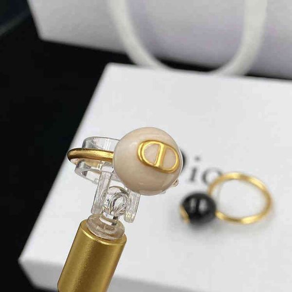 fine jewellery pendant necklaces chain bracelets rings black and white pearl ring trend style personalized male and female couple jewelry, Silver
fine jewellery pendant necklaces chain bracelets rings black and white pearl ring trend style personalized male and female couple jewelry, Silver