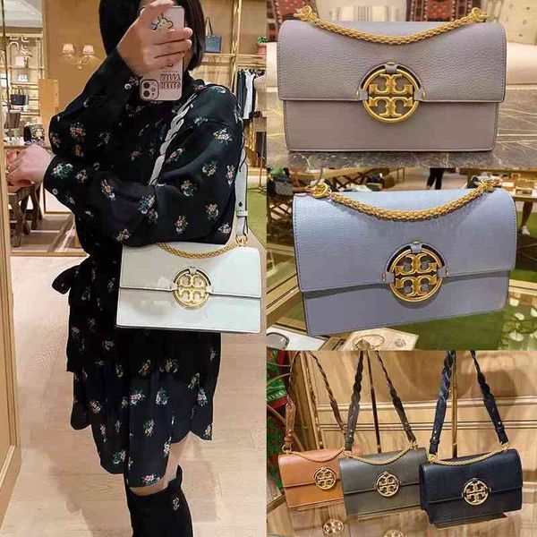 designer luxury women bag tory handbag tb fashion inclined shoulder bags versatile purses tories burchs totes large capacity saddle coal wal
designer luxury women bag tory handbag tb fashion inclined shoulder bags versatile purses tories burchs totes large capacity saddle coal wal