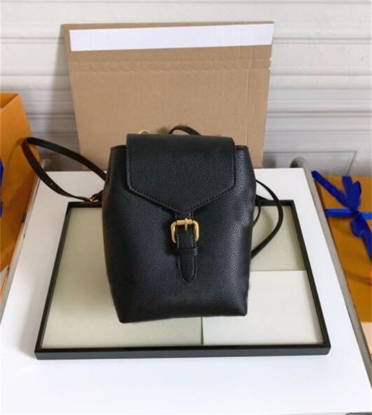 bags backpack school bags woman handbag mini clutch crossbody shoulder bag wallet designer womens backpacks handbags2022
bags backpack school bags woman handbag mini clutch crossbody shoulder bag wallet designer womens backpacks handbags2022