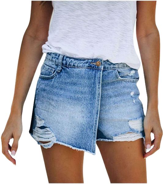 denim shorts for women,ripped jean shorts for women plus size high waisted stretchy distressed jeans shorts k6qu#, White;black
denim shorts for women,ripped jean shorts for women plus size high waisted stretchy distressed jeans shorts k6qu#, White;black