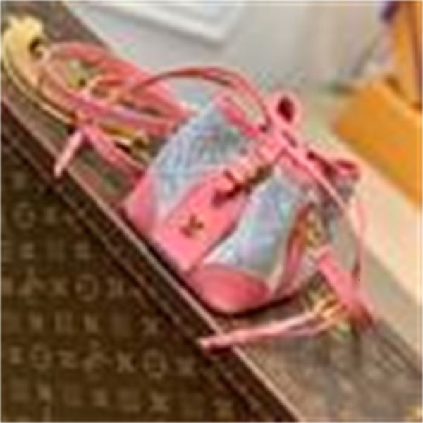 m81112 noe purse bucket bag pink women handbags bags shoulder bags totes evening cross body bag, Black;red
m81112 noe purse bucket bag pink women handbags bags shoulder bags totes evening cross body bag, Black;red